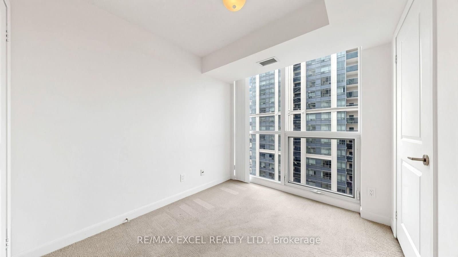 4978 Yonge Street, Unit 2009 thumbnail 18