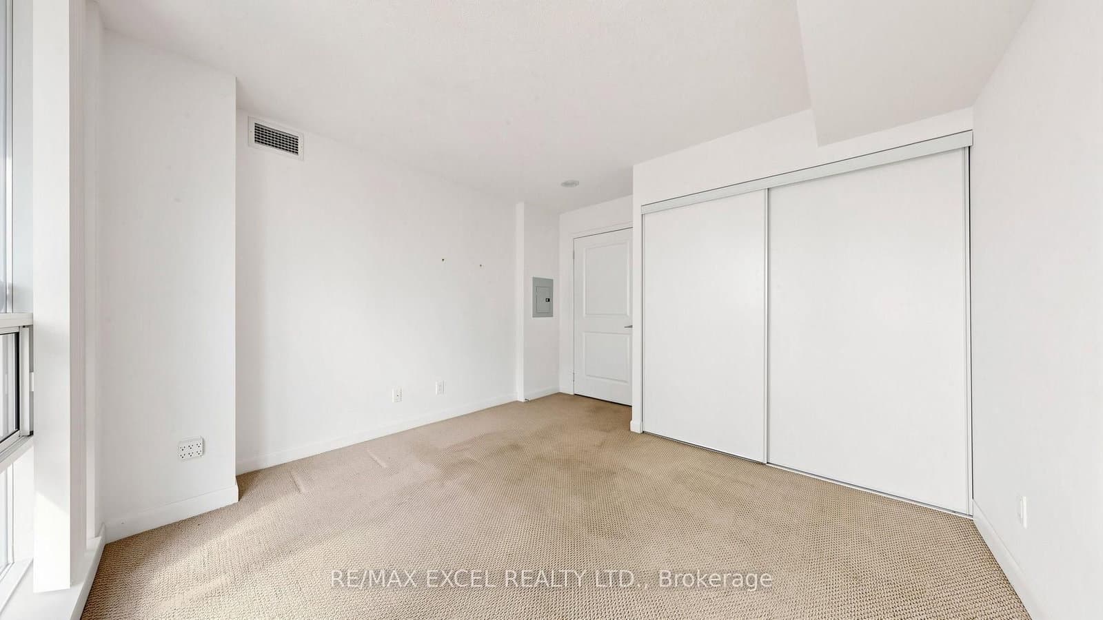 4978 Yonge Street, Unit 2009 thumbnail 19