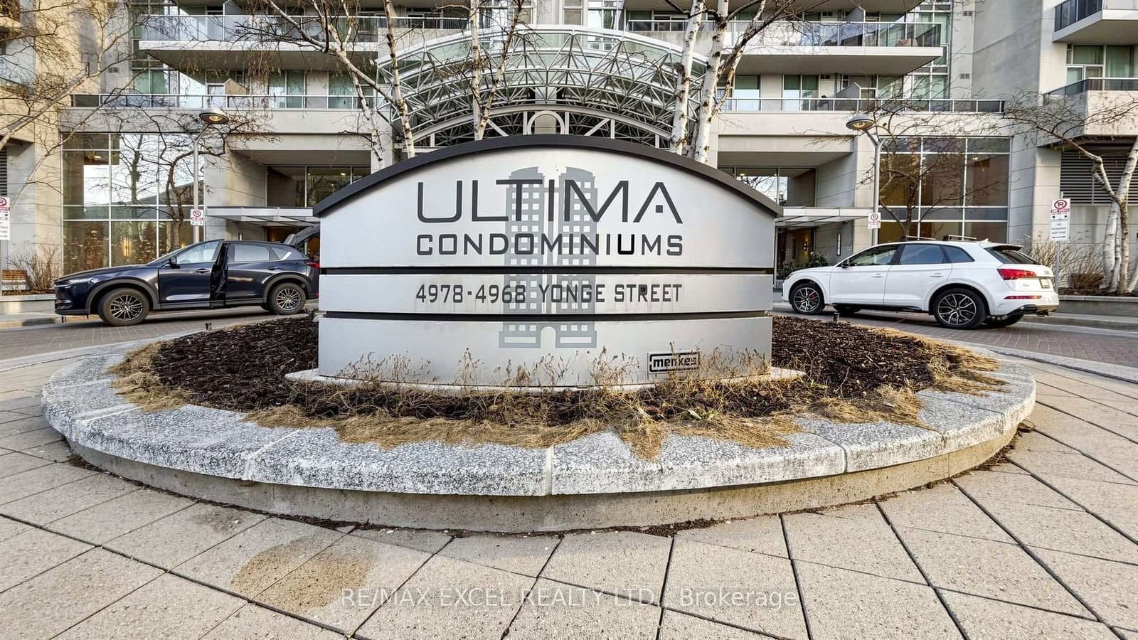 4978 Yonge Street, Unit 2009 thumbnail 2