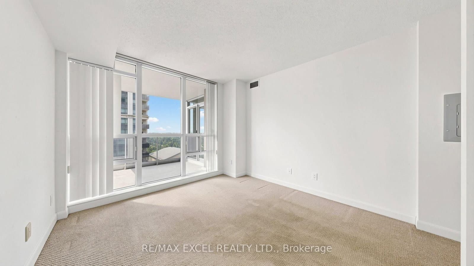 4978 Yonge Street, Unit 2009 thumbnail 20