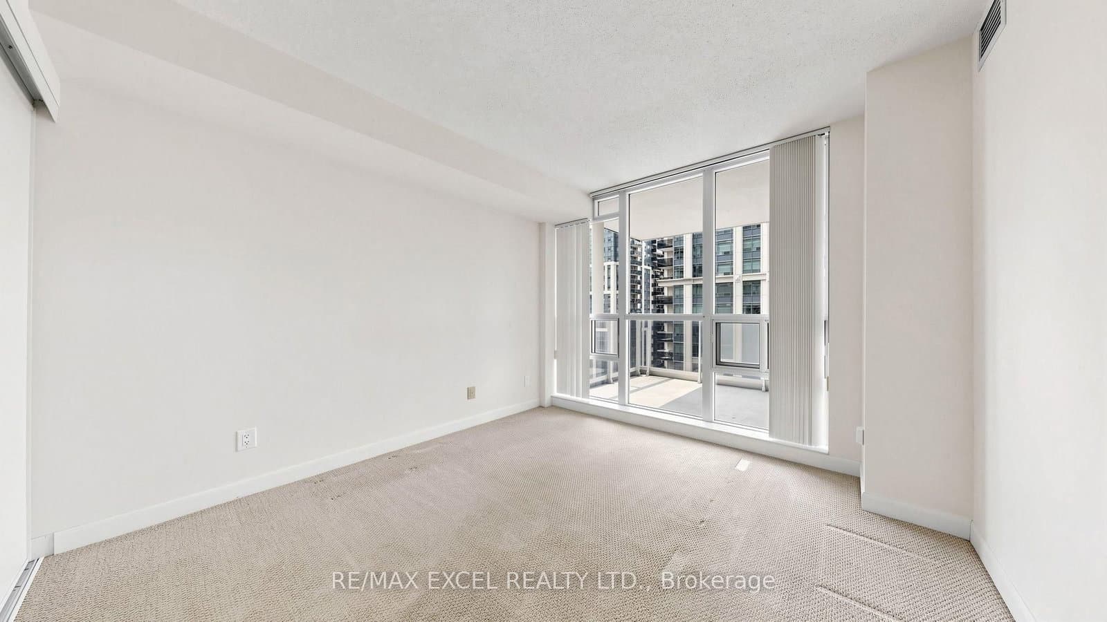 4978 Yonge Street, Unit 2009 thumbnail 21