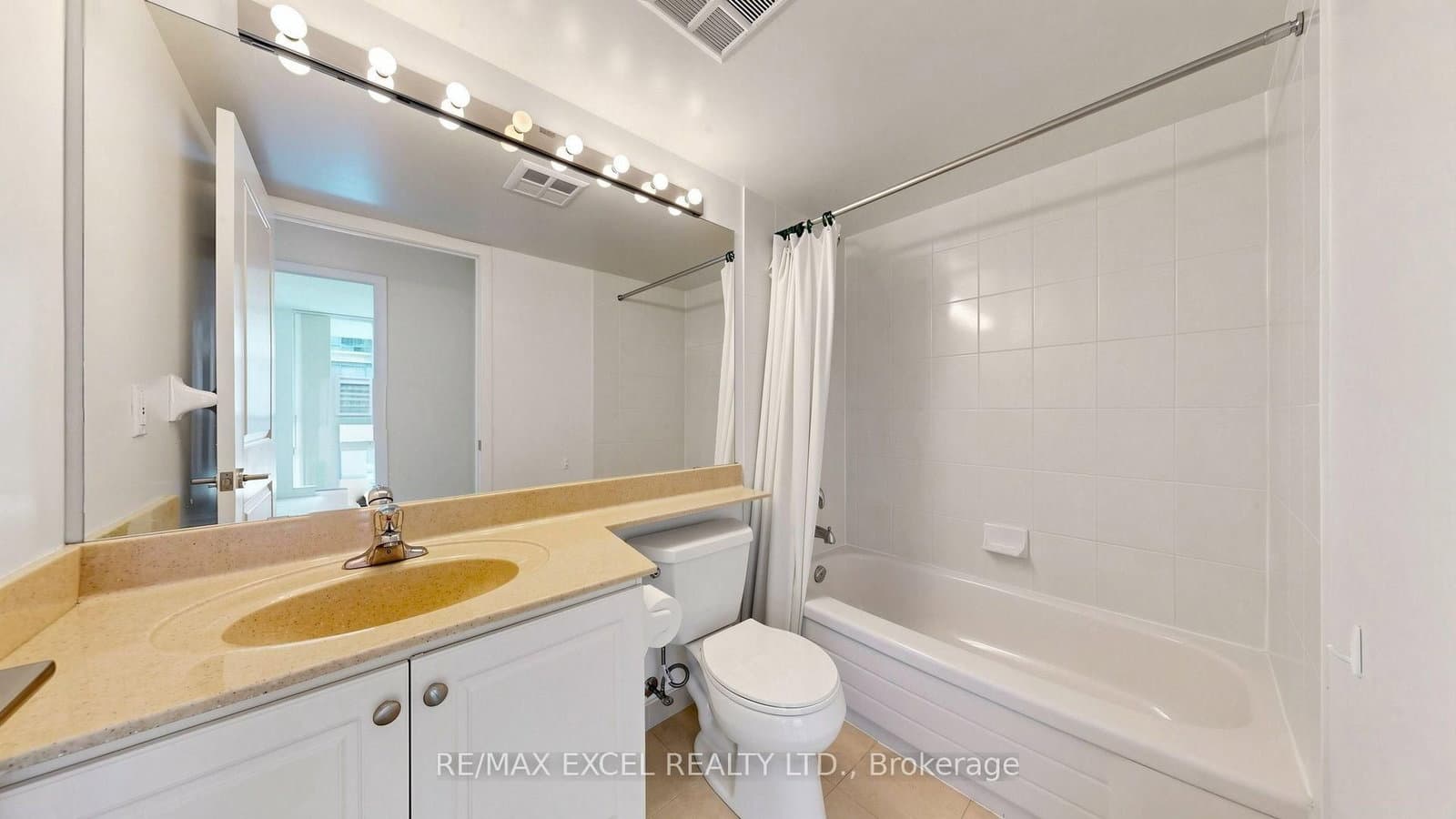 4978 Yonge Street, Unit 2009 thumbnail 22