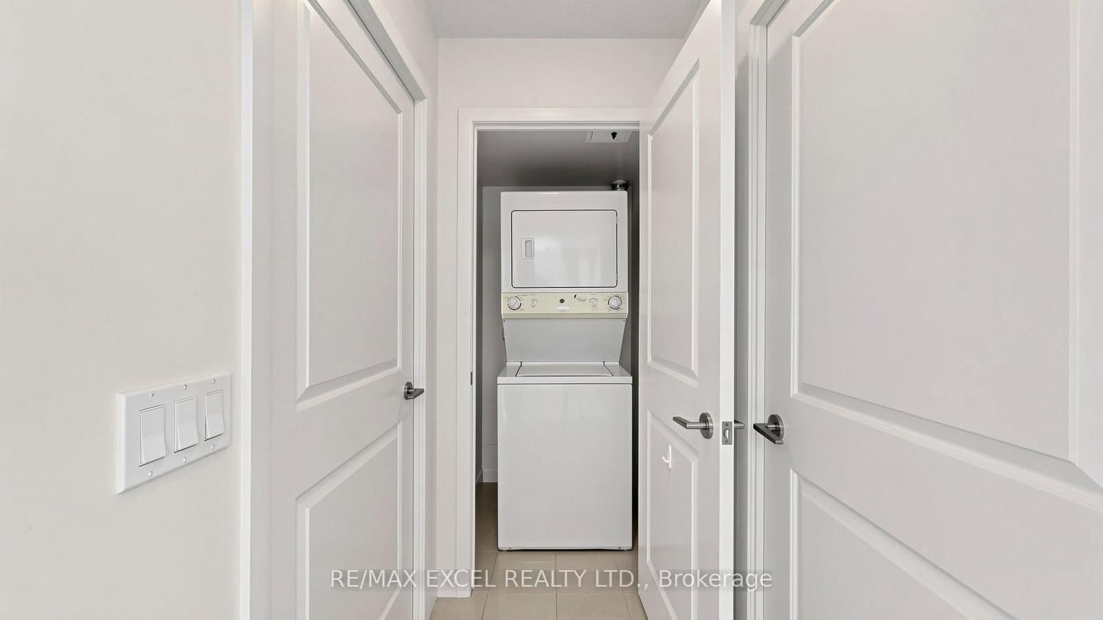 4978 Yonge Street, Unit 2009 thumbnail 23