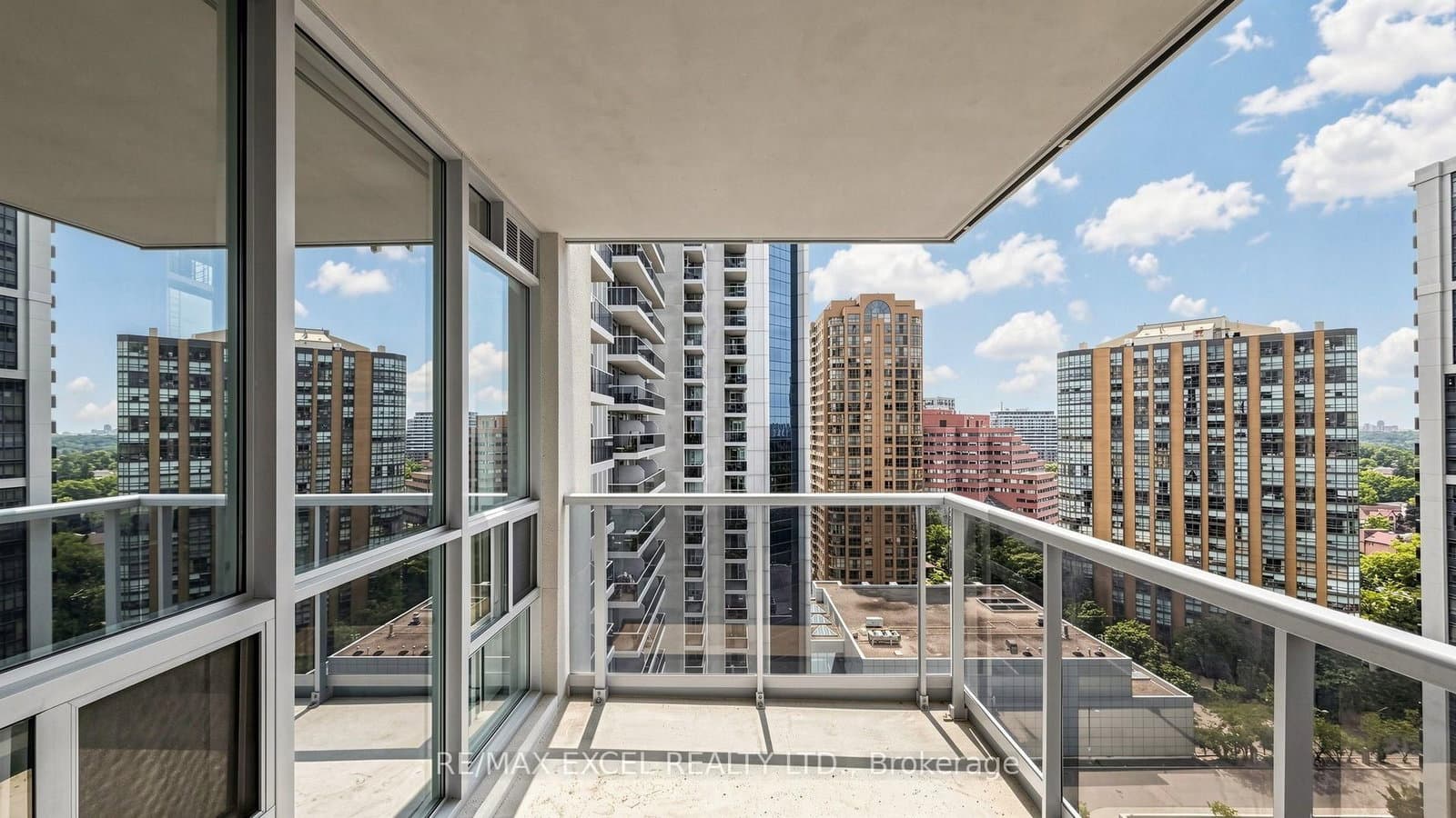 4978 Yonge Street, Unit 2009 thumbnail 24