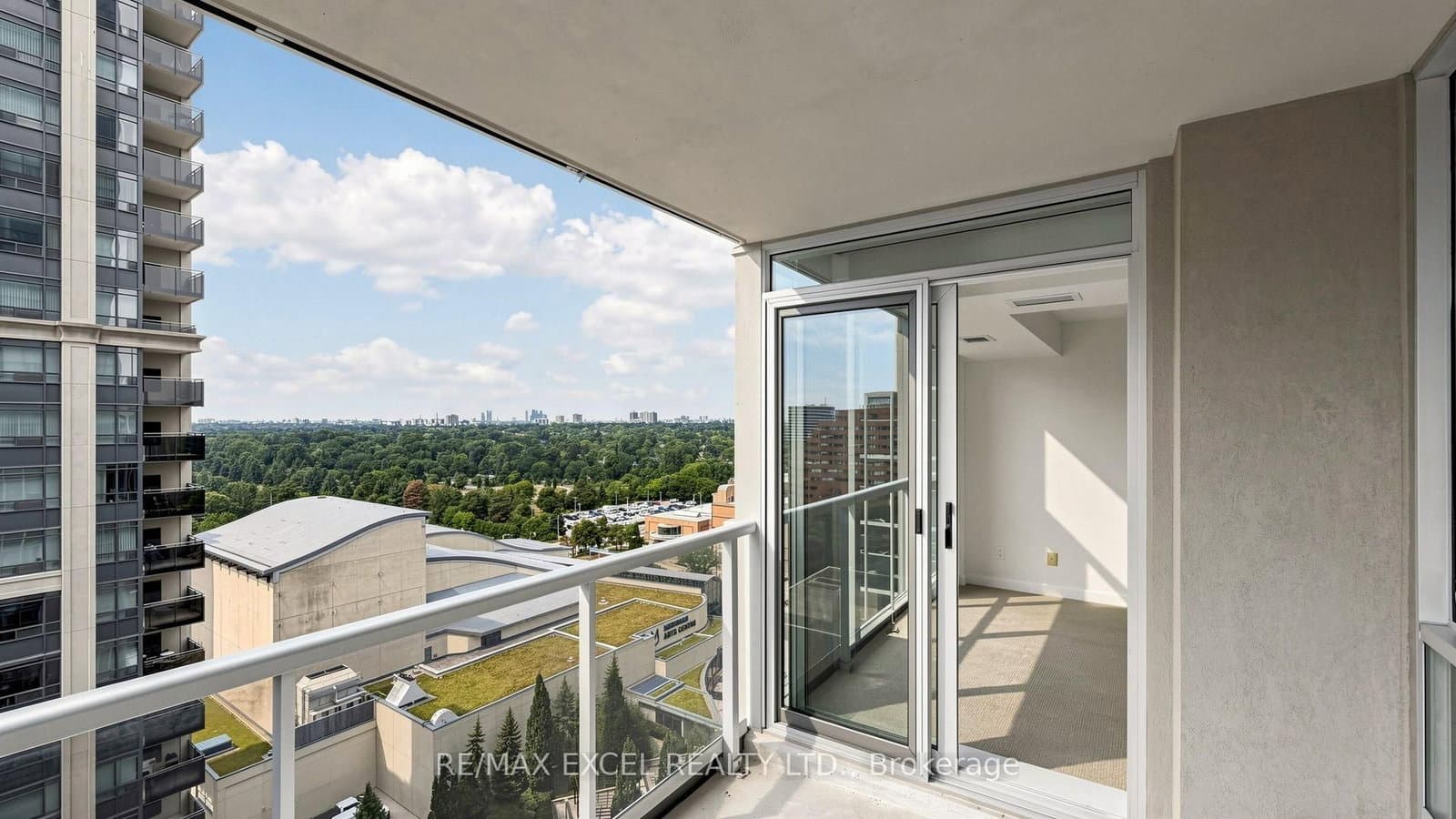 4978 Yonge Street, Unit 2009 thumbnail 25