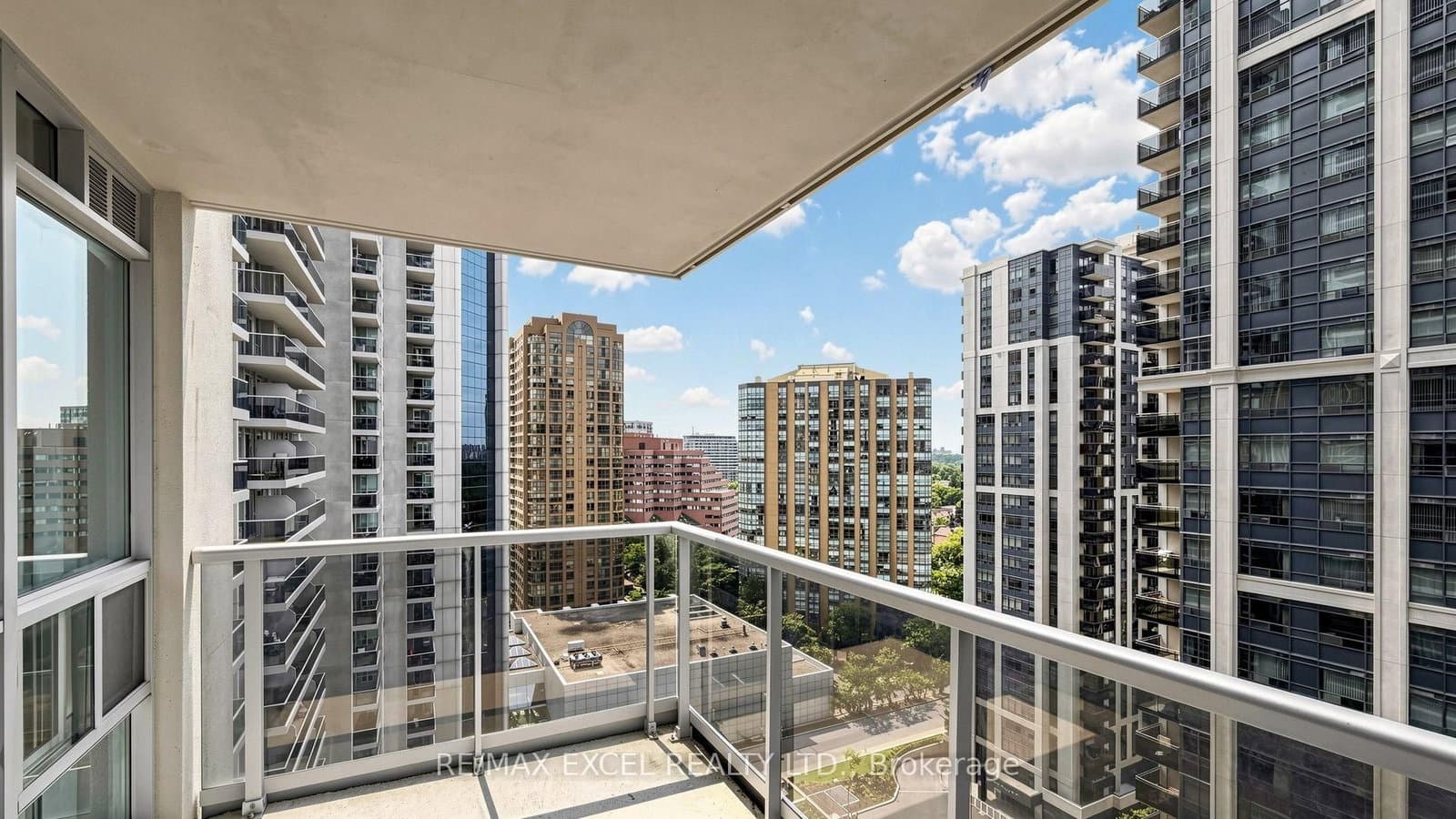 4978 Yonge Street, Unit 2009 thumbnail 26
