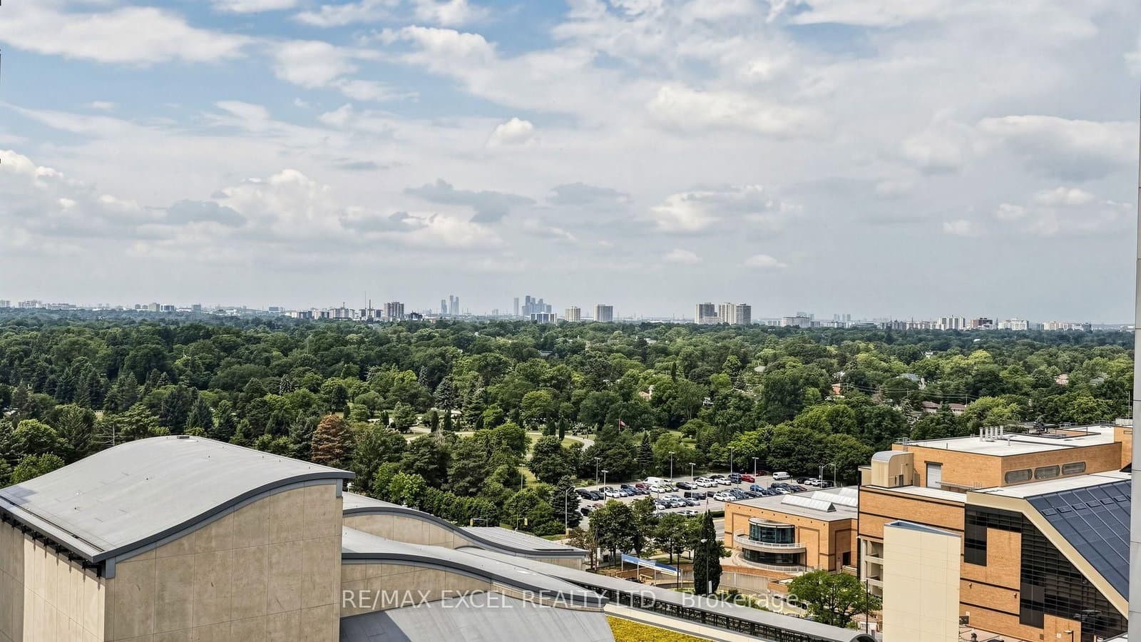4978 Yonge Street, Unit 2009 thumbnail 27