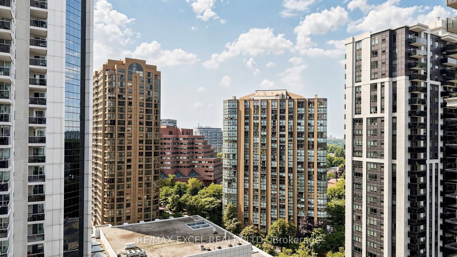 4978 Yonge Street, Unit 2009 thumbnail 28