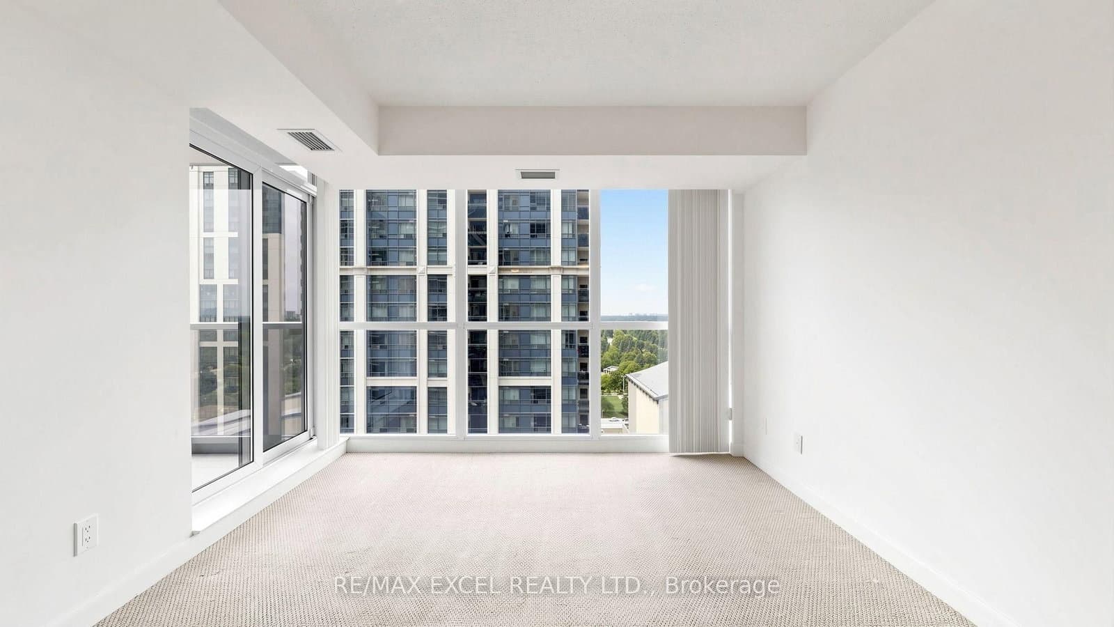4978 Yonge Street, Unit 2009 thumbnail 3