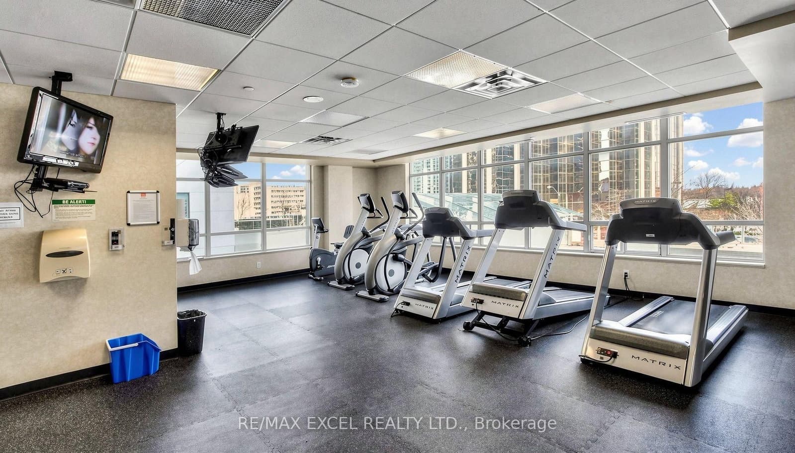 4978 Yonge Street, Unit 2009 thumbnail 30