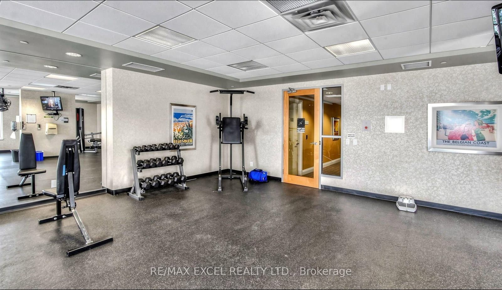 4978 Yonge Street, Unit 2009 thumbnail 31