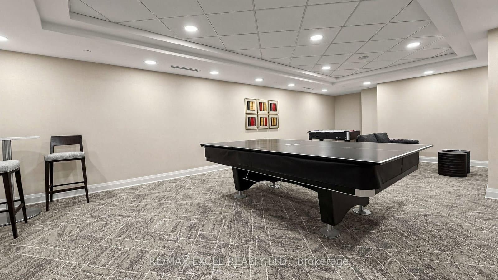 4978 Yonge Street, Unit 2009 thumbnail 33