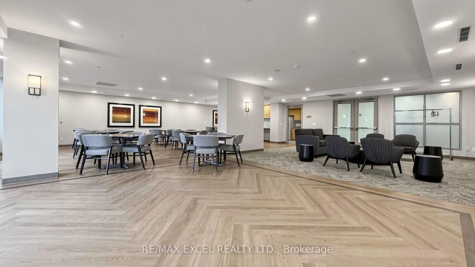 4978 Yonge Street, Unit 2009 thumbnail 35