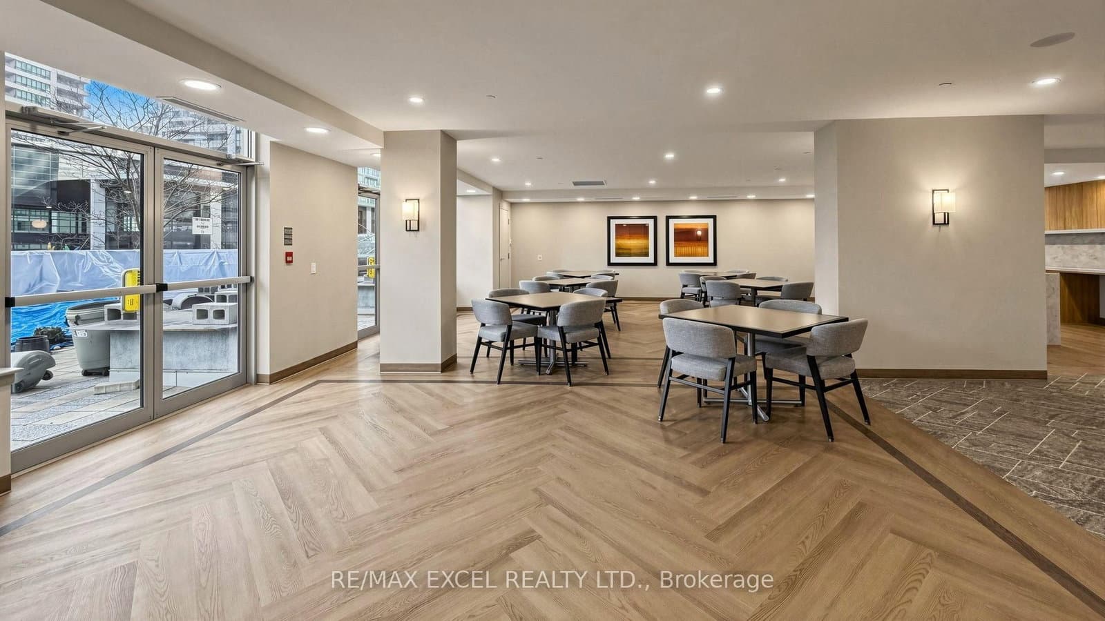 4978 Yonge Street, Unit 2009 thumbnail 36