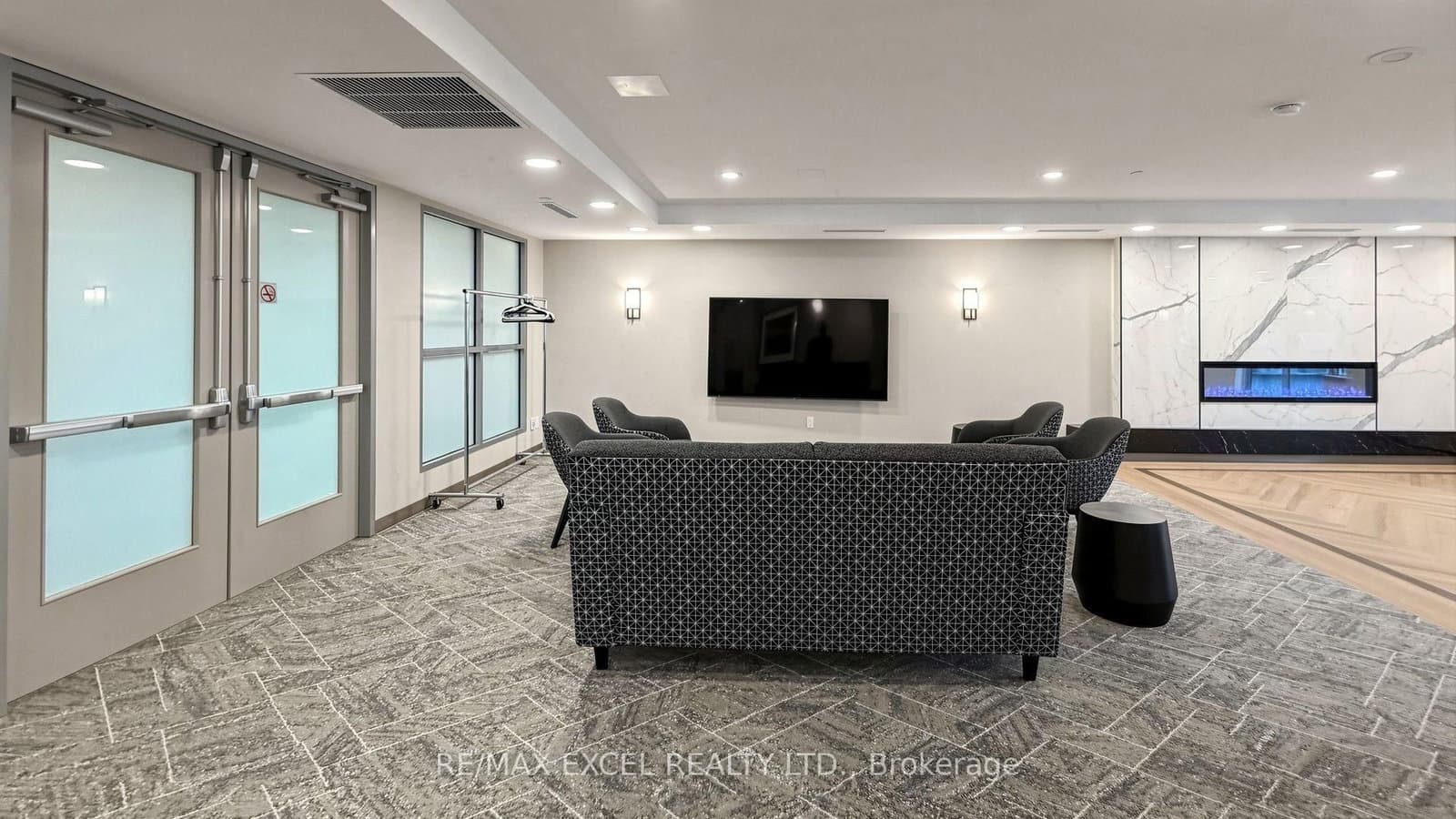 4978 Yonge Street, Unit 2009 thumbnail 38