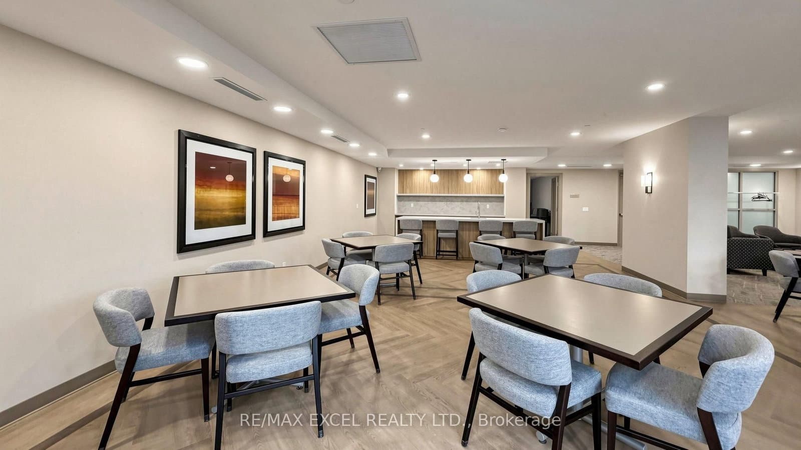 4978 Yonge Street, Unit 2009 thumbnail 39