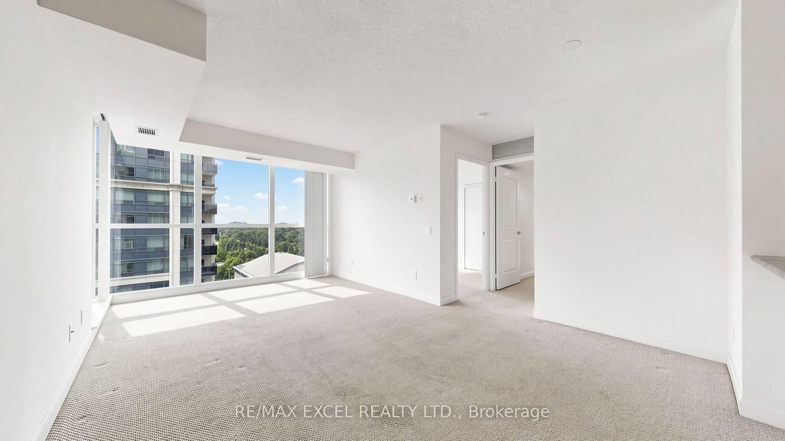 4978 Yonge Street, Unit 2009 thumbnail 4