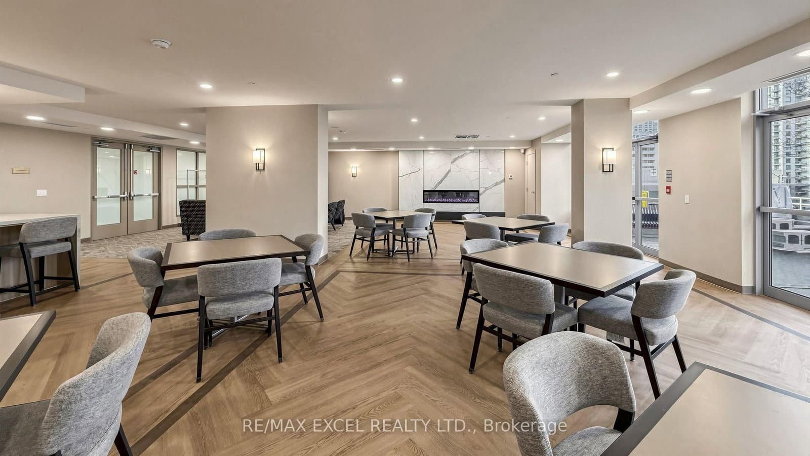 4978 Yonge Street, Unit 2009 thumbnail 40