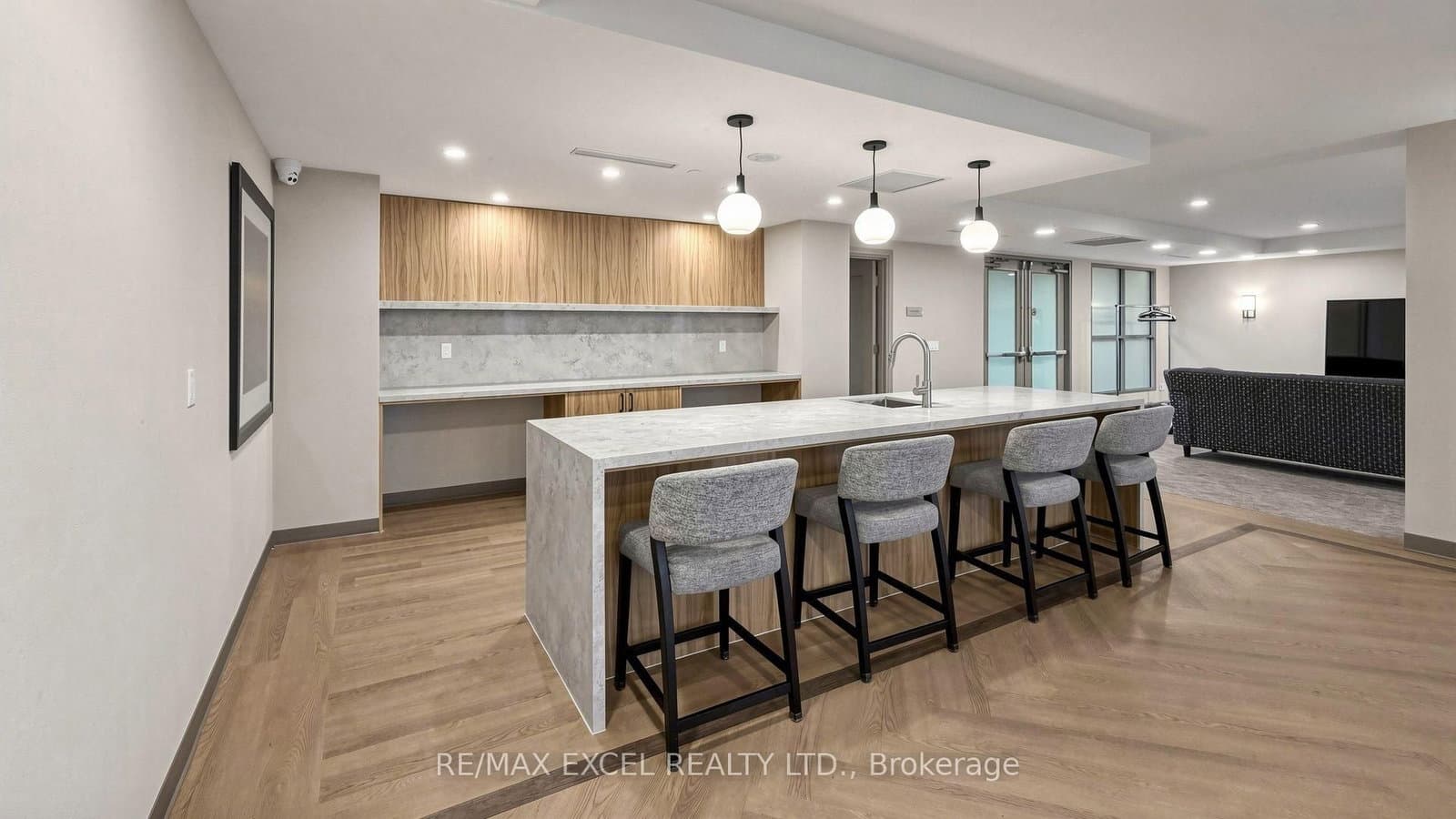 4978 Yonge Street, Unit 2009 thumbnail 41