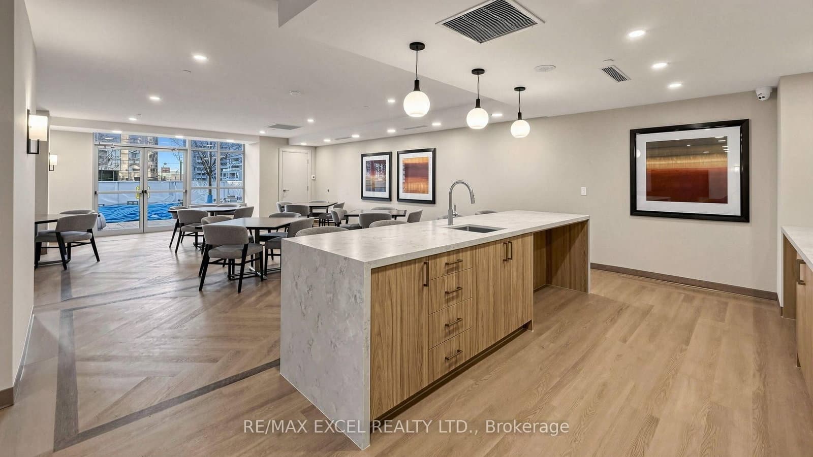 4978 Yonge Street, Unit 2009 thumbnail 42