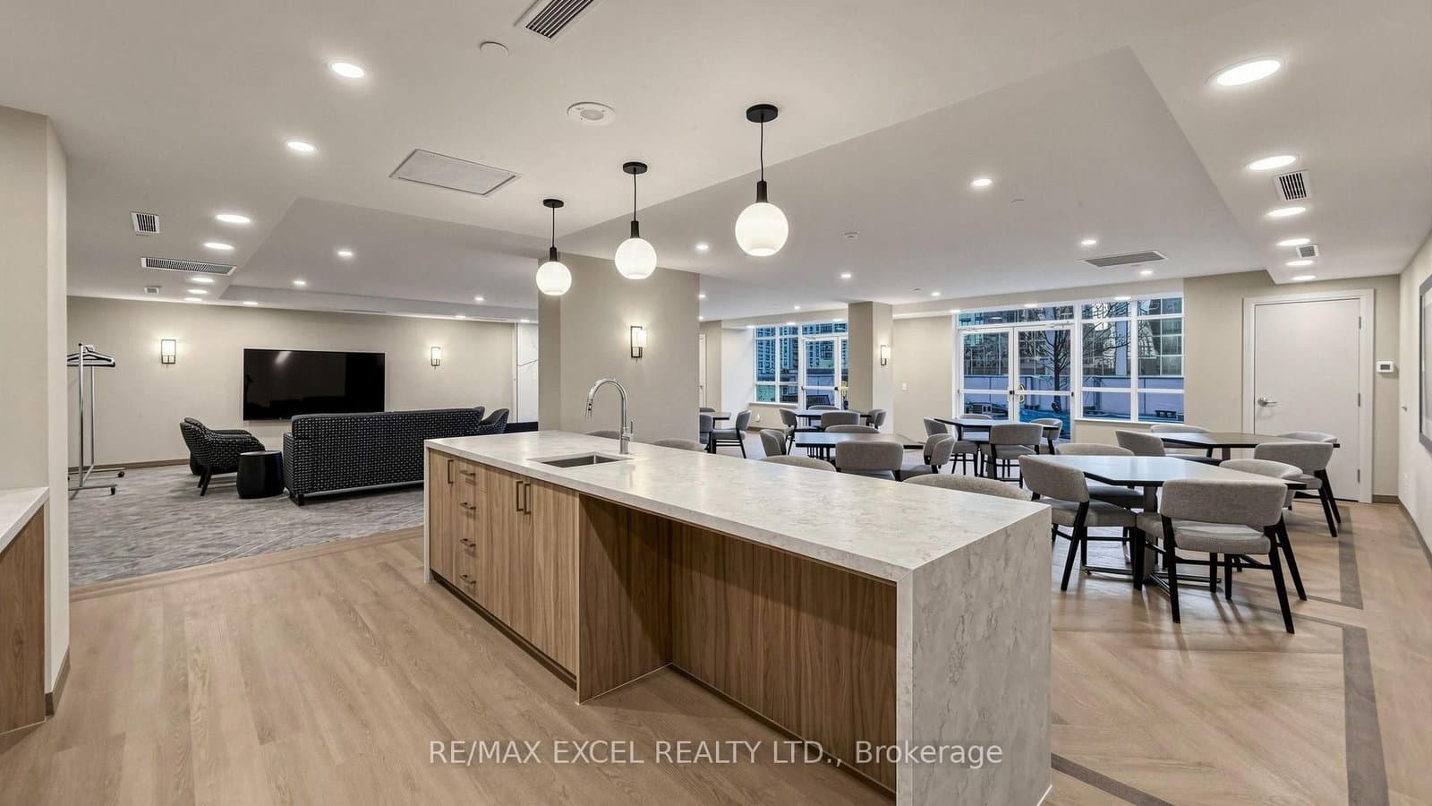 4978 Yonge Street, Unit 2009 thumbnail 43