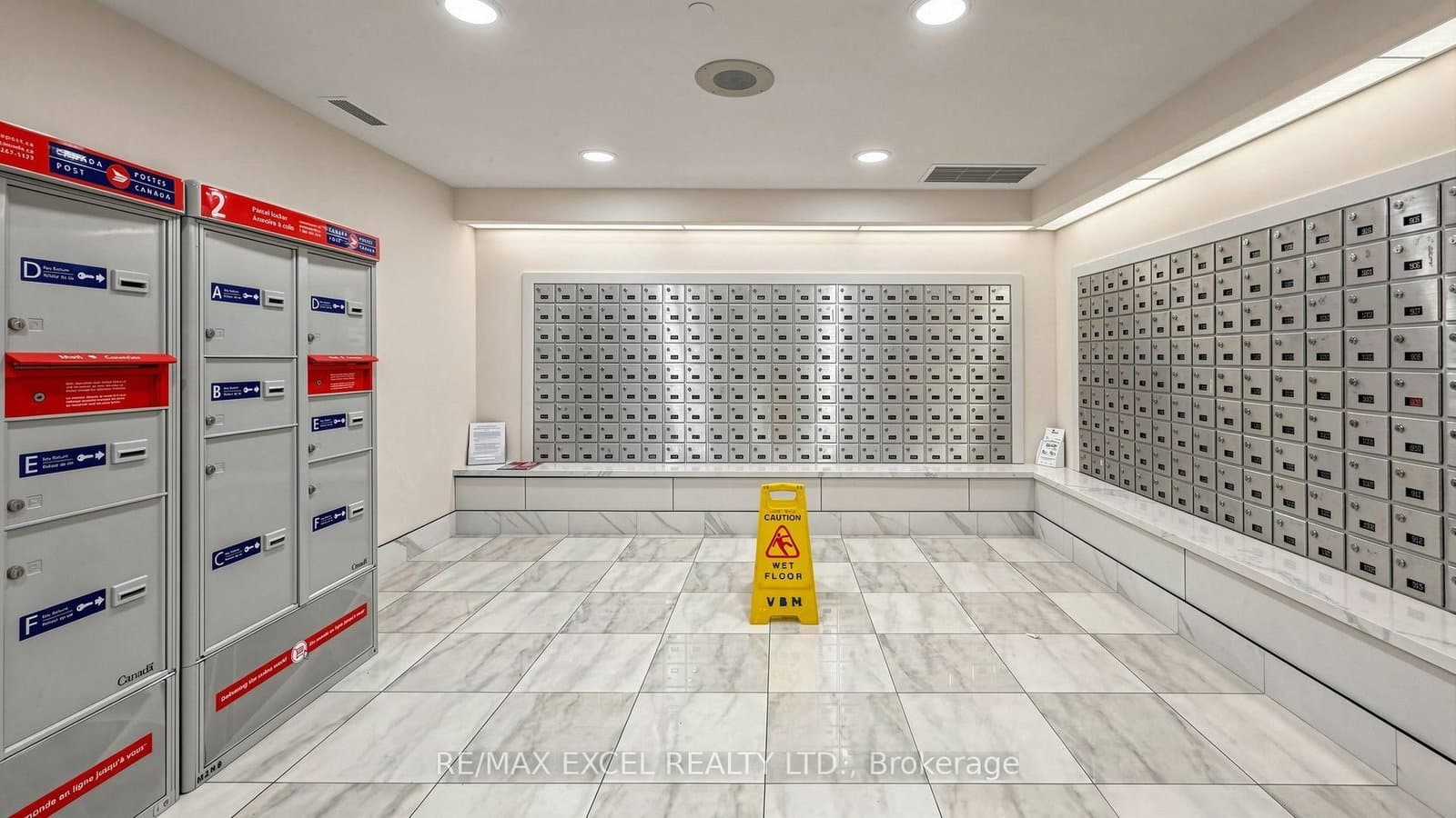 4978 Yonge Street, Unit 2009 thumbnail 44