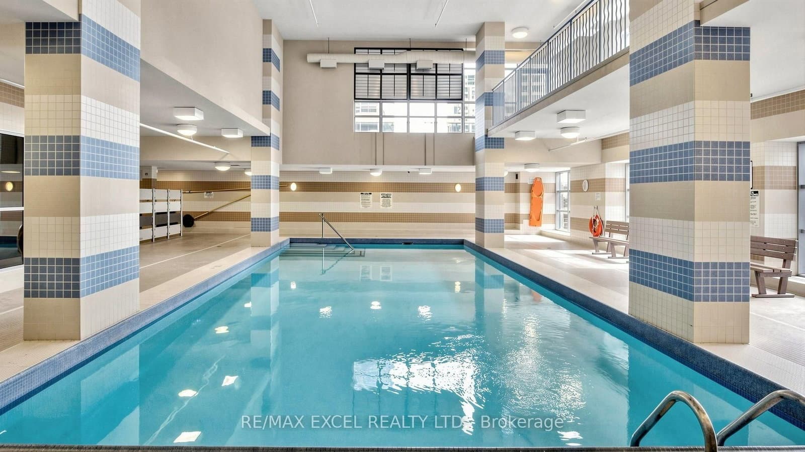 4978 Yonge Street, Unit 2009 thumbnail 45
