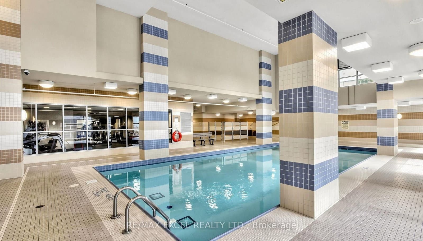 4978 Yonge Street, Unit 2009 thumbnail 46