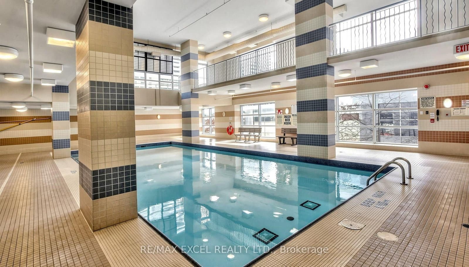 4978 Yonge Street, Unit 2009 thumbnail 47