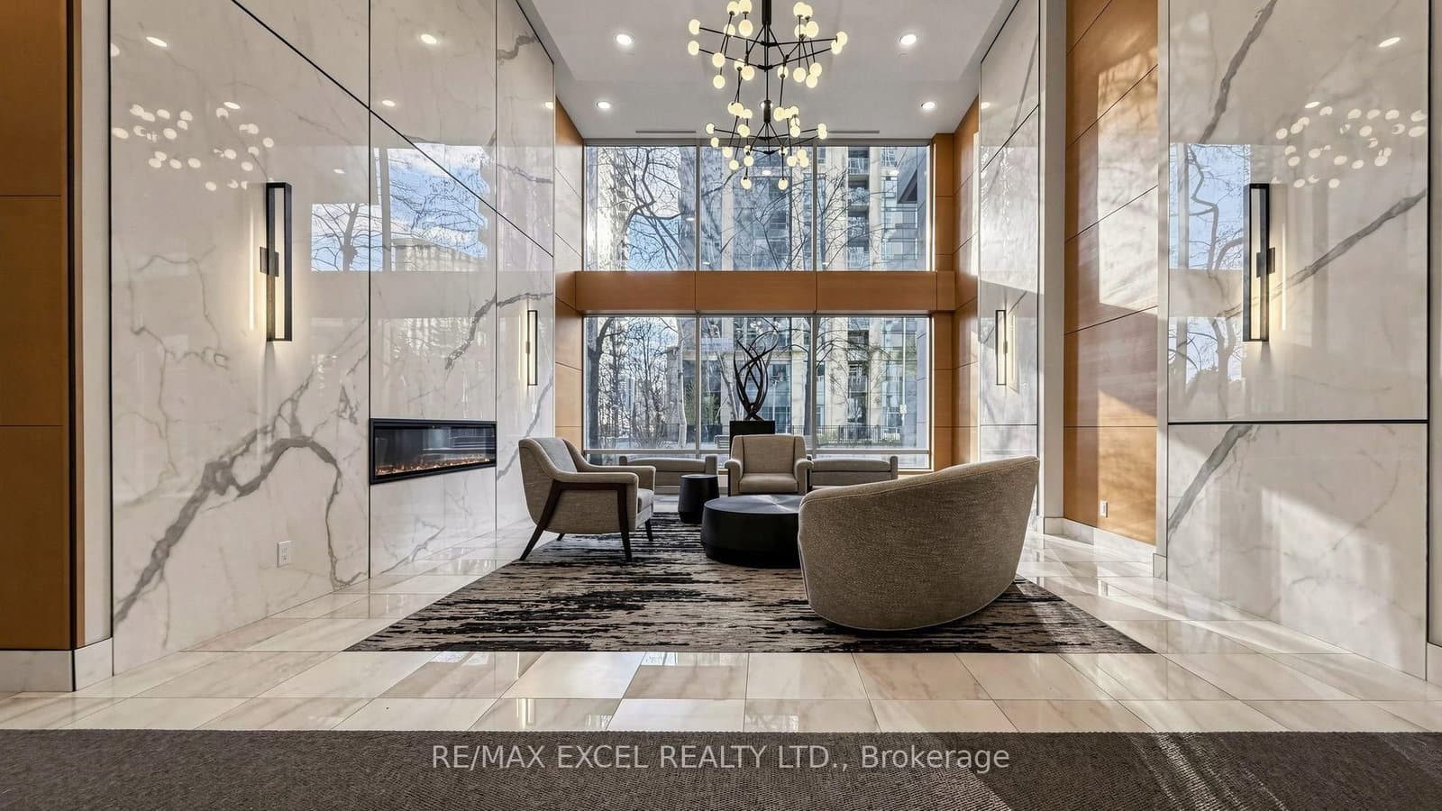 4978 Yonge Street, Unit 2009 thumbnail 48
