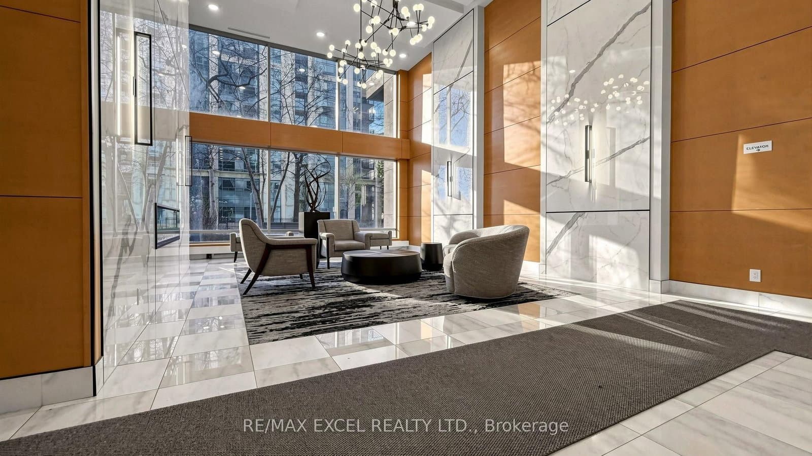 4978 Yonge Street, Unit 2009 thumbnail 49