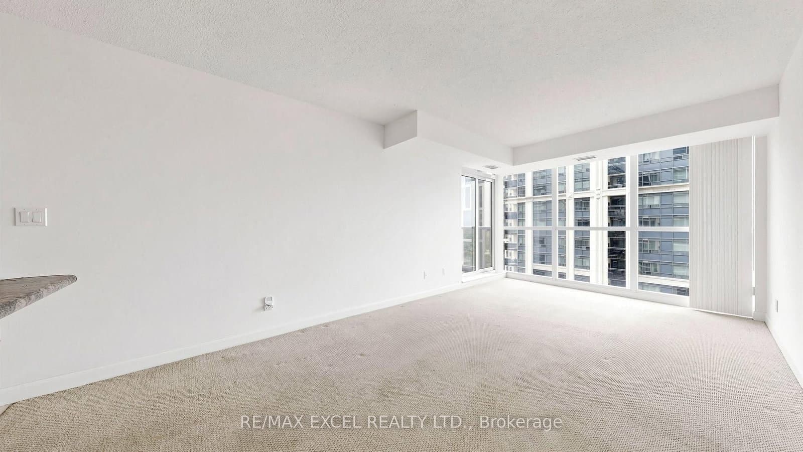 4978 Yonge Street, Unit 2009 thumbnail 5