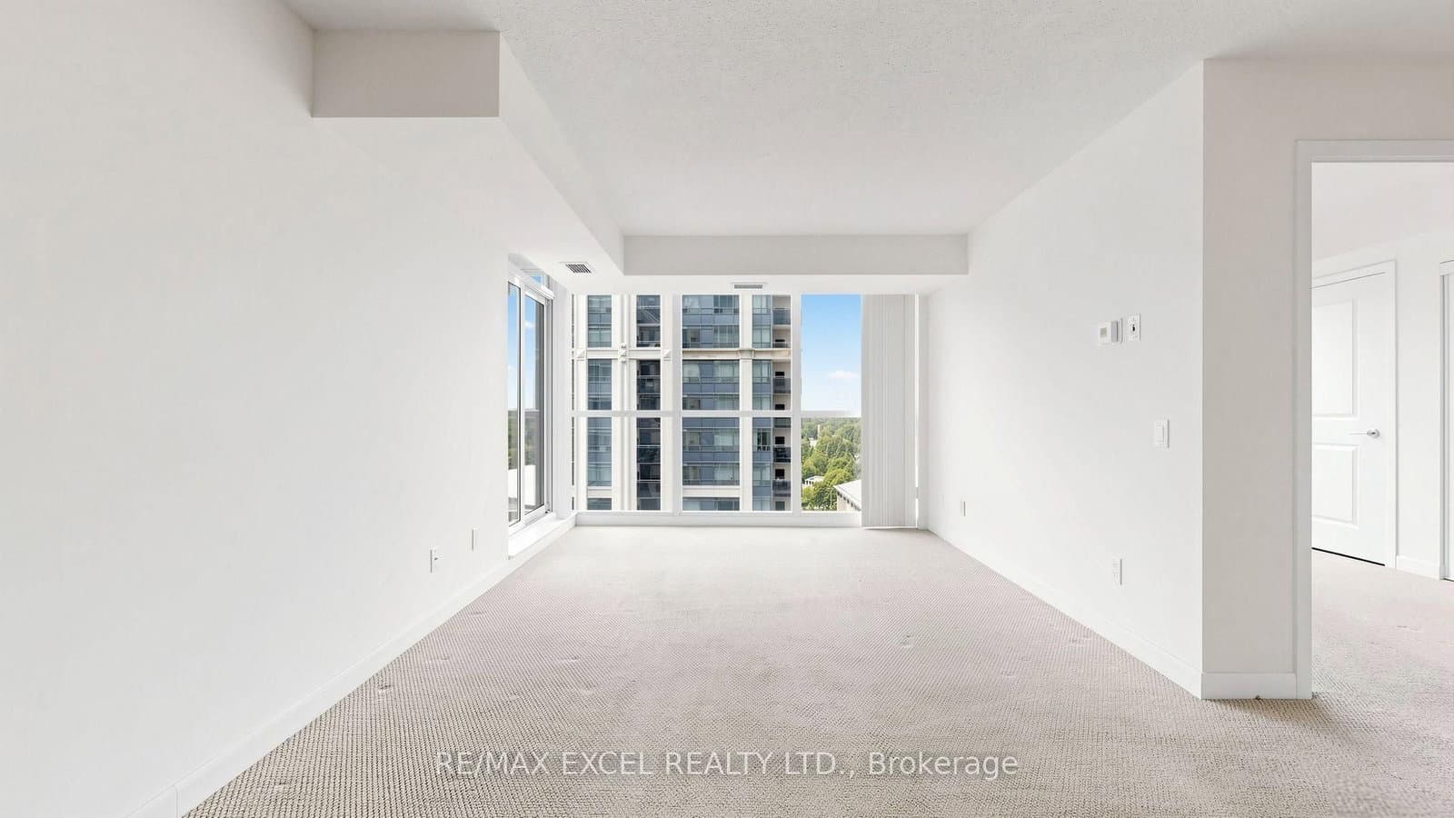 4978 Yonge Street, Unit 2009 thumbnail 6