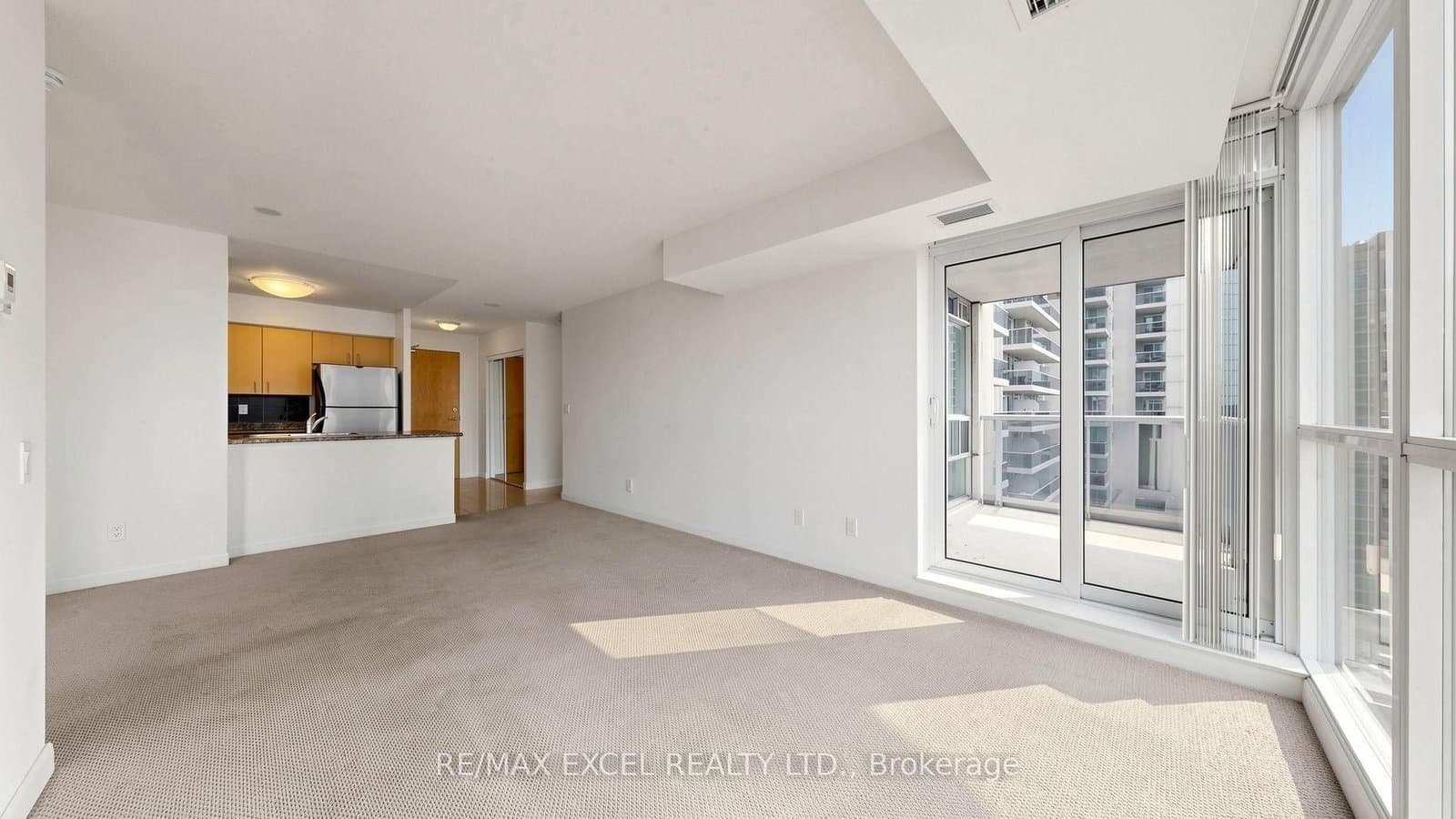 4978 Yonge Street, Unit 2009 thumbnail 7