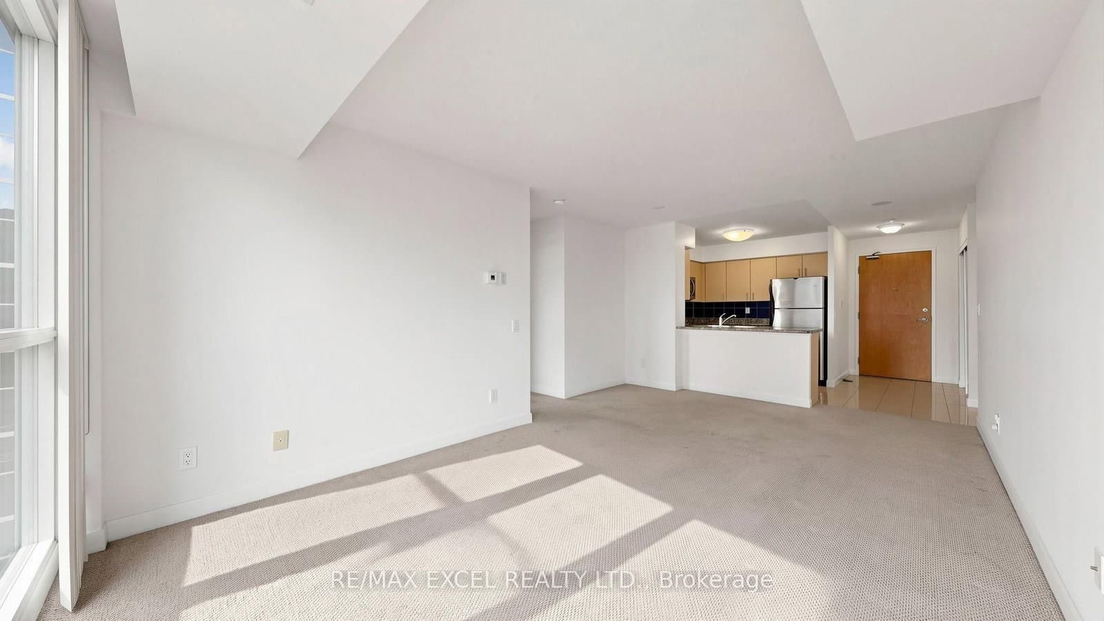 4978 Yonge Street, Unit 2009 thumbnail 8