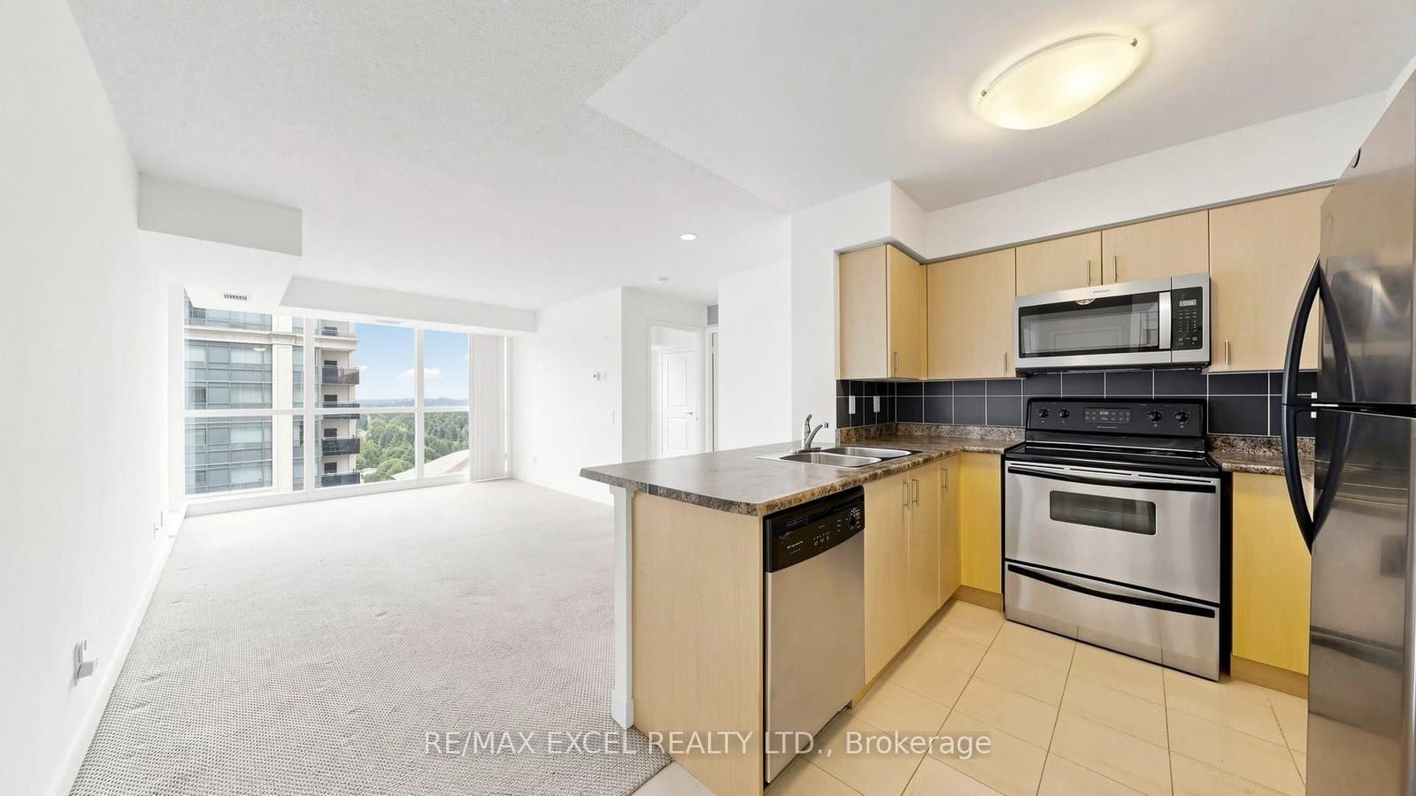4978 Yonge Street, Unit 2009 thumbnail 9