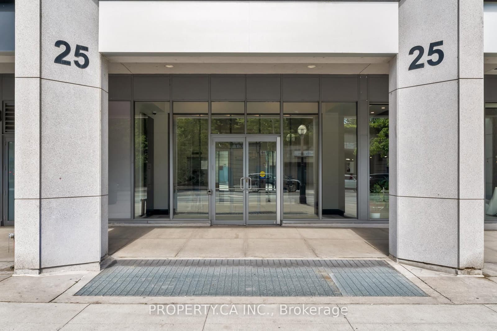 25 Lower Simcoe Street, Unit 803 thumbnail 26