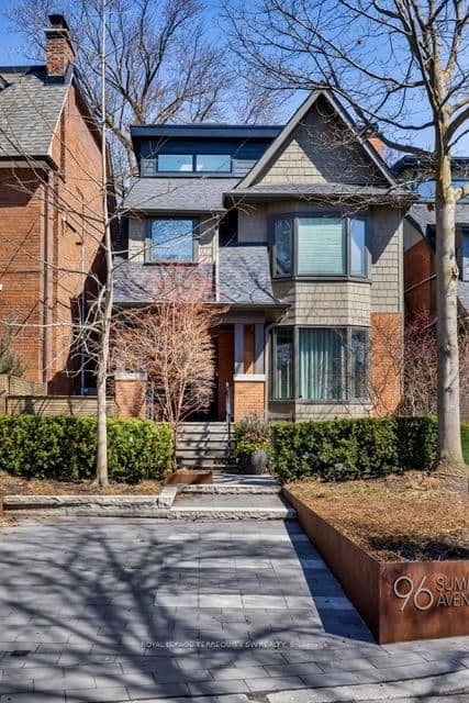 96 Summerhill Avenue - Image 1