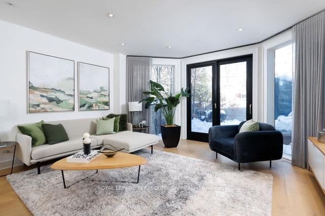 96 Summerhill Avenue thumbnail 10