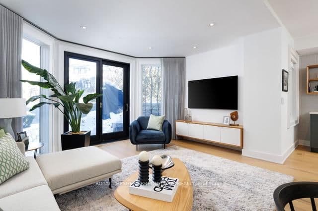 96 Summerhill Avenue thumbnail 12