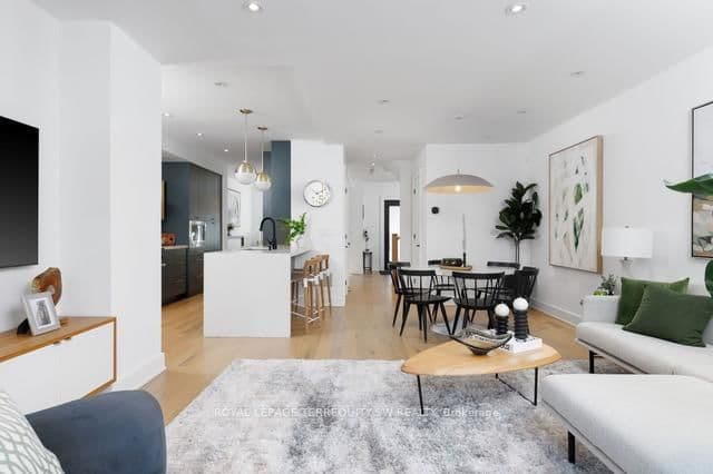 96 Summerhill Avenue thumbnail 16