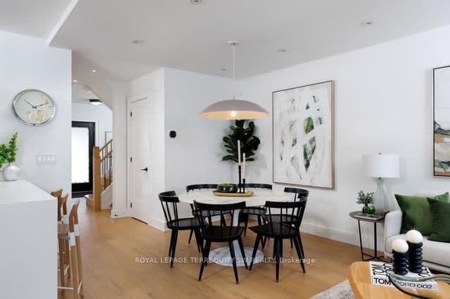 96 Summerhill Avenue thumbnail 17