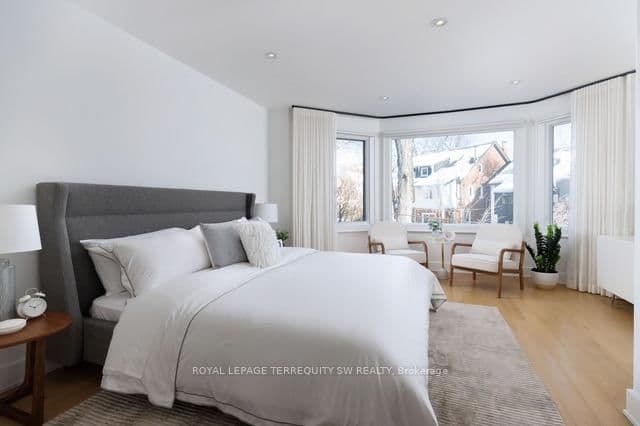 96 Summerhill Avenue thumbnail 24