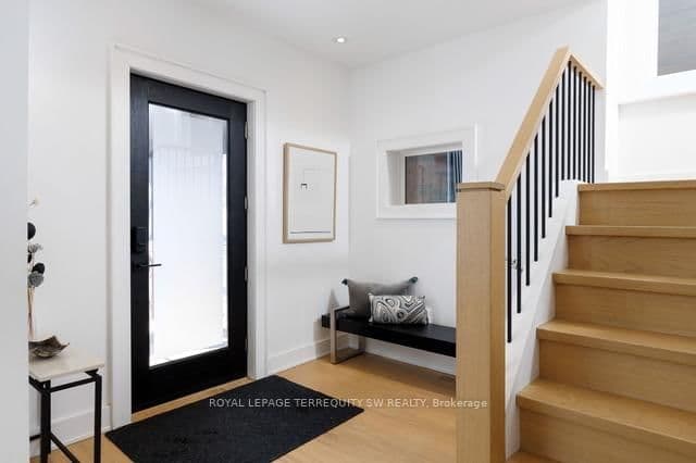96 Summerhill Avenue thumbnail 3