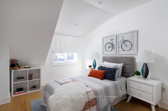 96 Summerhill Avenue thumbnail 33