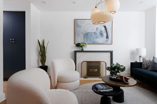 96 Summerhill Avenue thumbnail 7