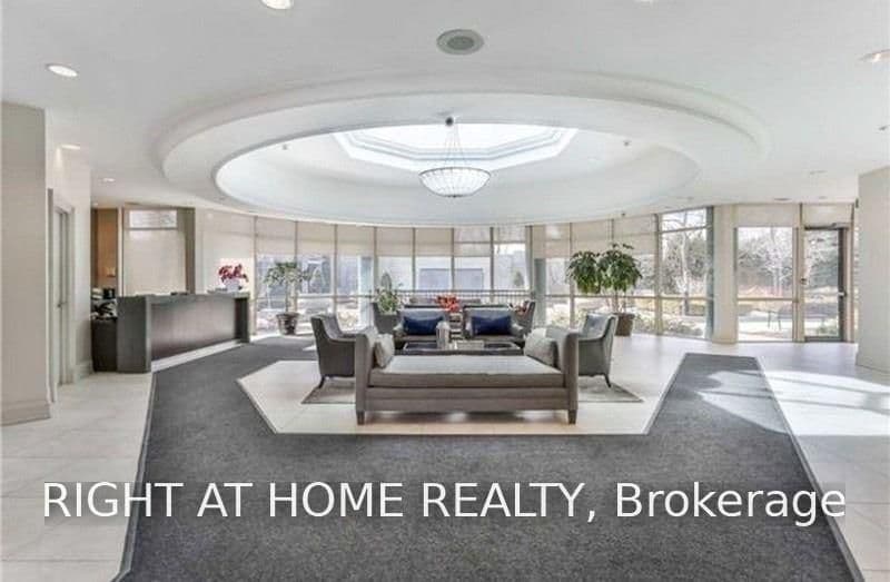 30 Harrison Garden Boulevard, Unit 207 thumbnail 15