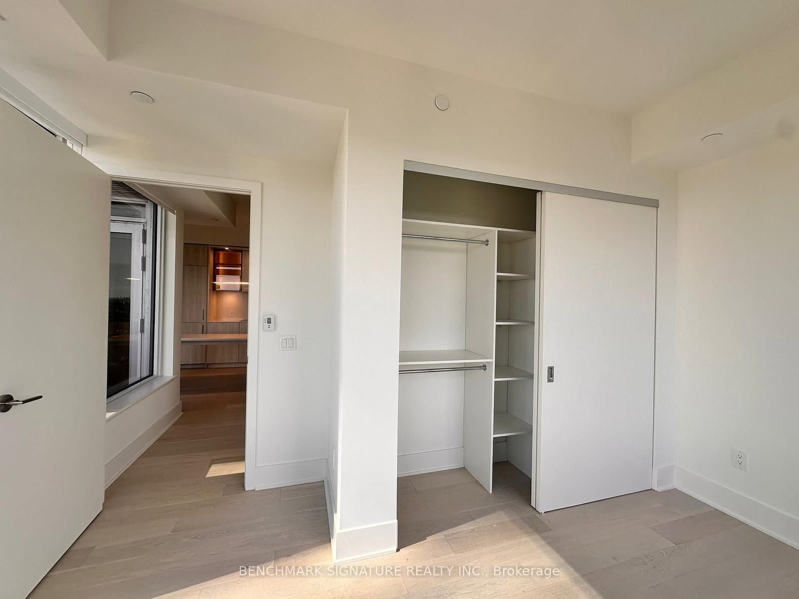 11 Yorkville Avenue, Unit 3604 thumbnail 5