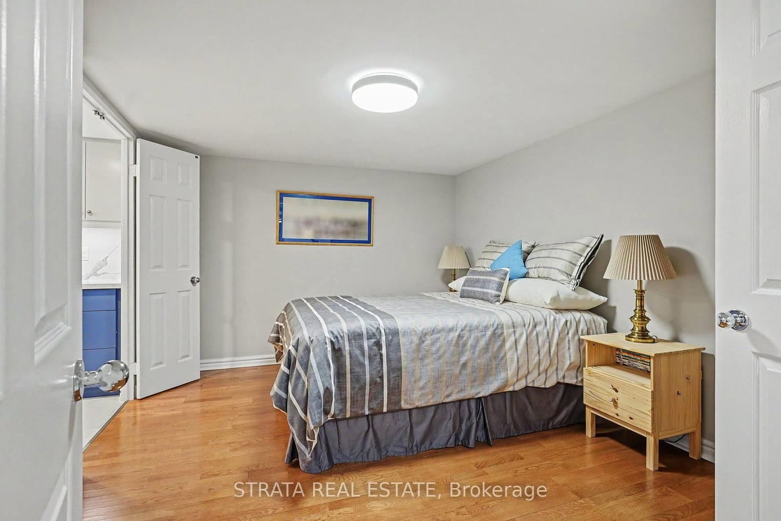 33 University Avenue, Unit 1206 thumbnail 10