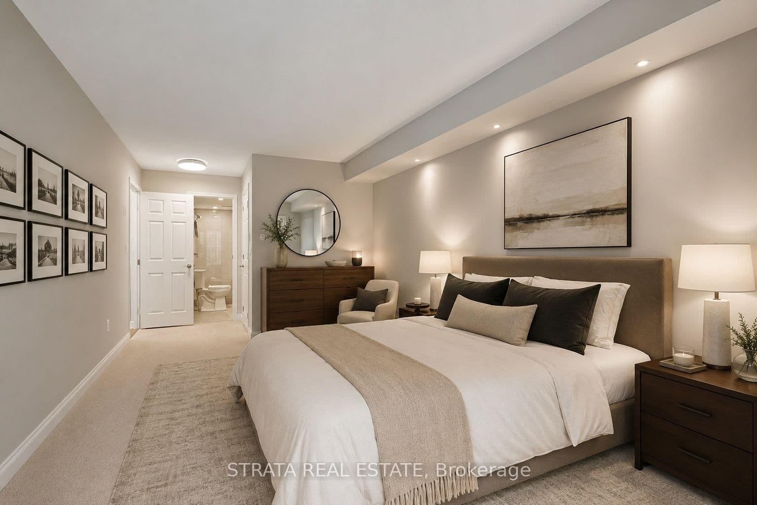 33 University Avenue, Unit 1206 thumbnail 11